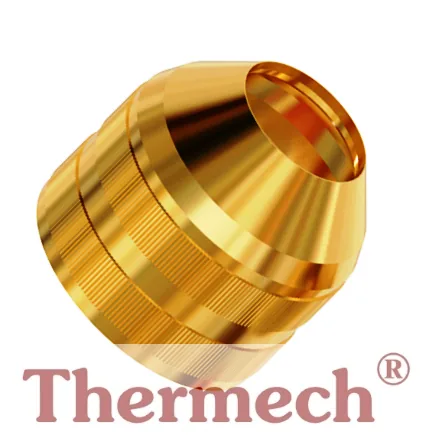 Колпак защитный плазменный 20-200A G501