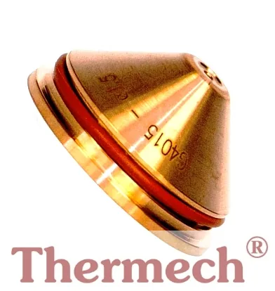 Экран защитный плазменный 20A G4015