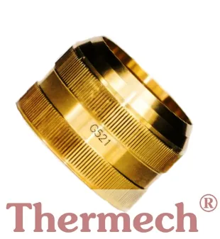 Колпак защитный плазменный G521 CUT