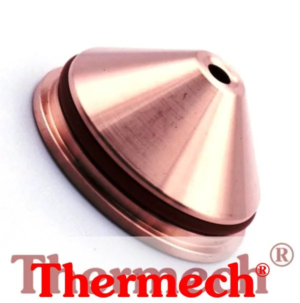 Экран защитный плазменный 35A F4120
