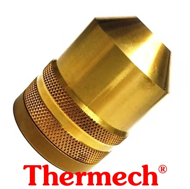 Насадка защитная плазменная 100-400A HT CUT