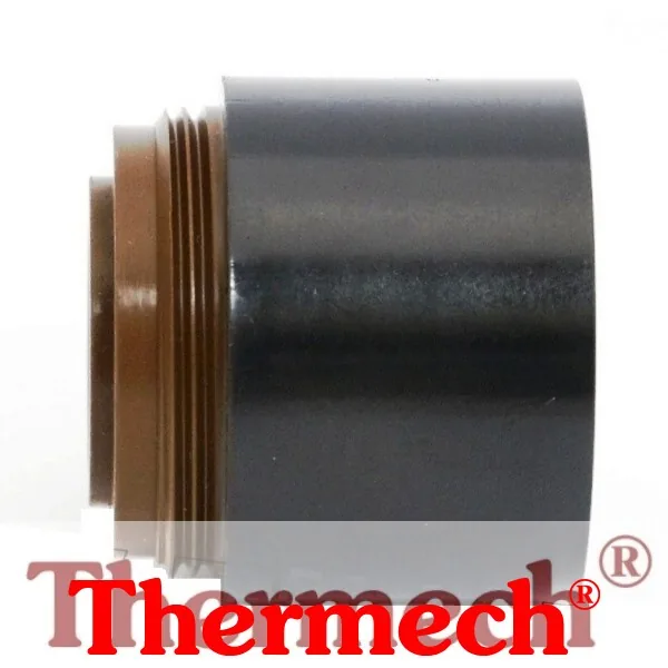 20-1002 Корпус колпачка 100-300A плазмотрона TD300