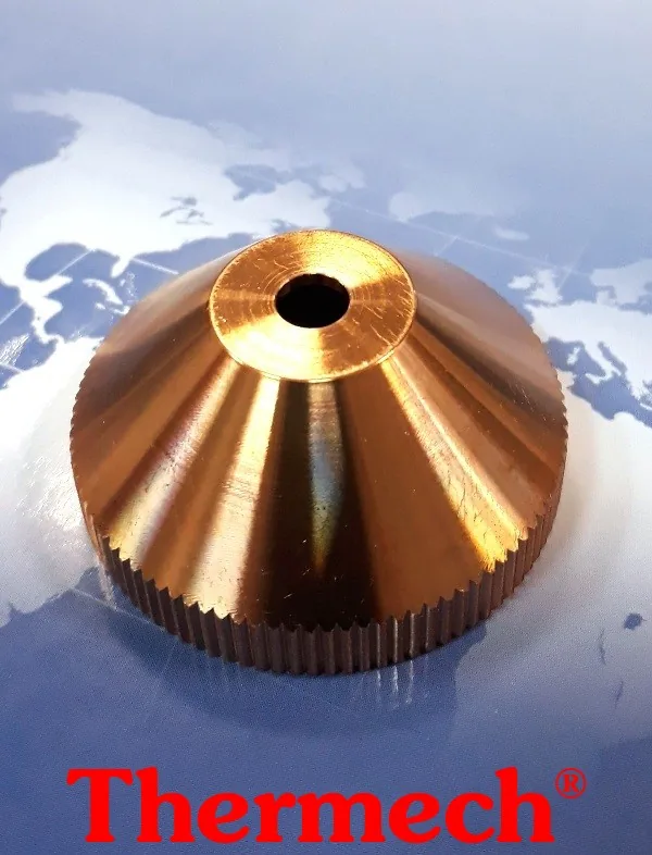 Крышка колпака защитная плазменная 100-225A