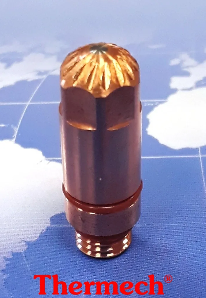 Электрод 50-300A плазмотронов TD300