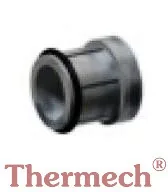 Газораспределитель плазмотрона PCH / M-120, TD-300