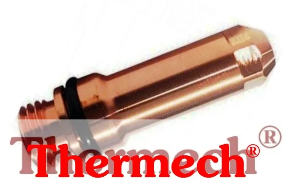 Электрод 40A / 200A плазмотрона MAX200, PAC200T / E