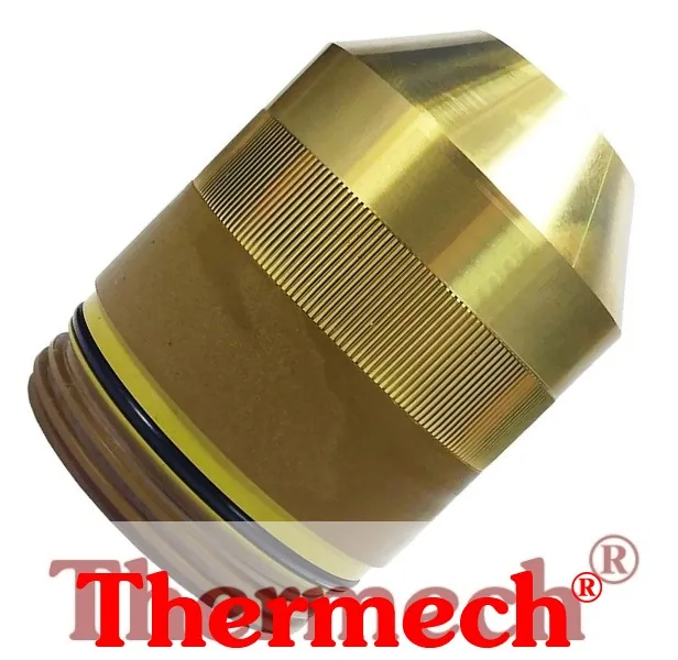 Экран защитный плазменной резки HT 30-130A