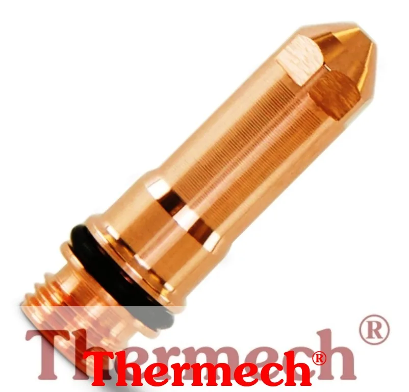 Электрод 30A плазмотрона HT130XD-800XD