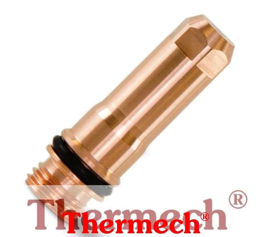 Электрод 130-260A плазмотронов HT130XD-800XD