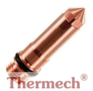 Электрод 45A плазмотрона HT130XD-800XD