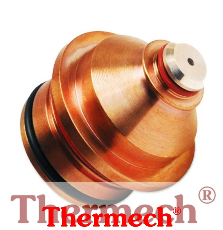 Сопло 80A плазмотрона HT130-800XD