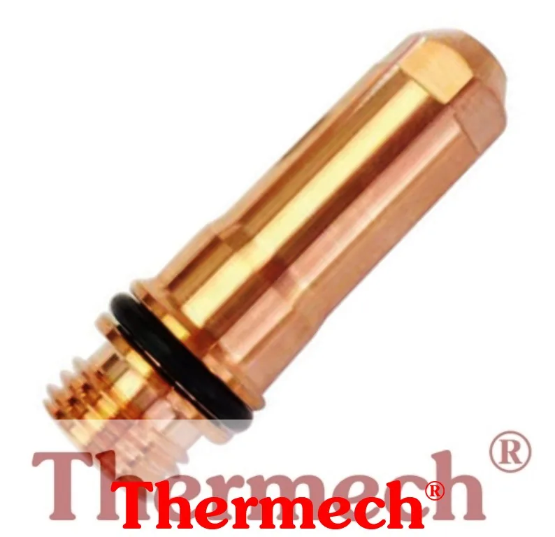 Электрод 60-80A плазмотронов HT130XD-800XD