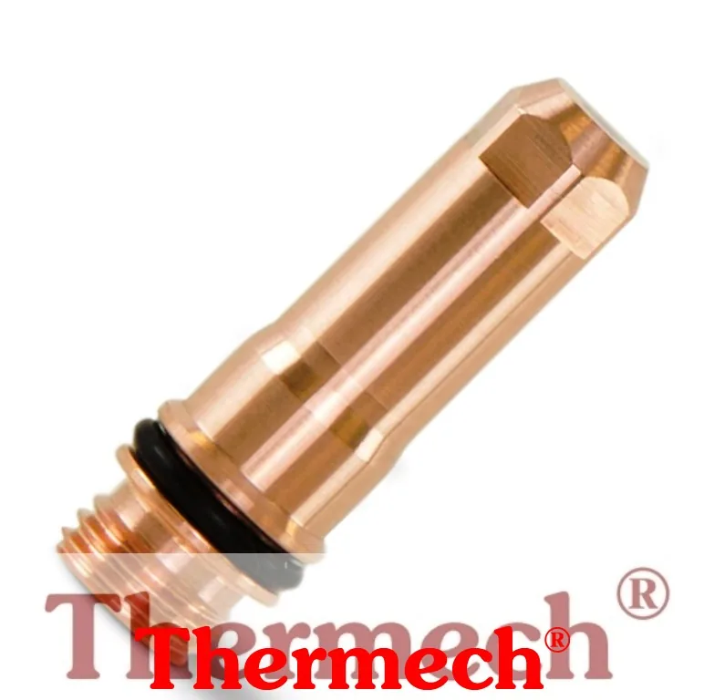 Электрод 200A плазмотрона HT260XD-800XD