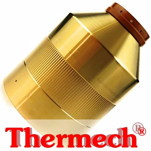 Колпак защитный плазменная насадка 30-130A HT