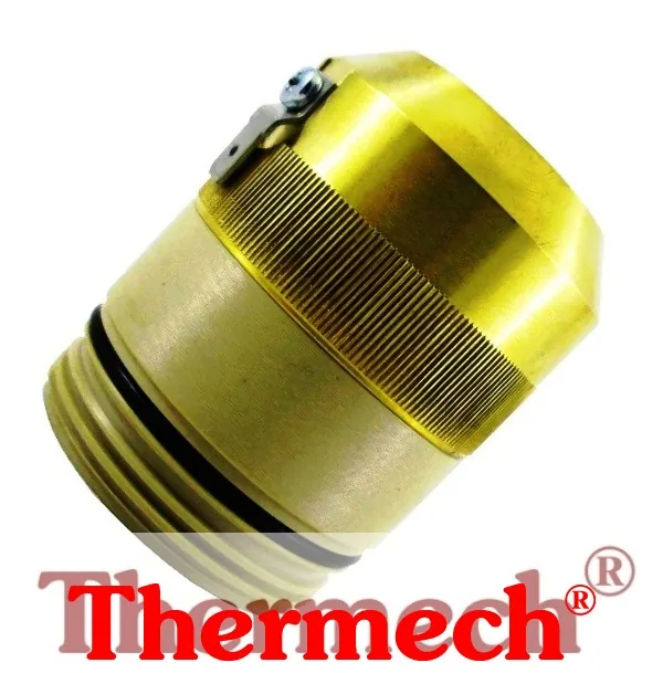 Экран защитный плазменная насадка 200-260A HT