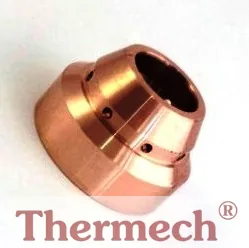 Экран дефлектор защитный омический FineCut