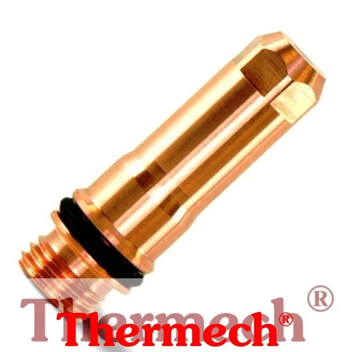 Электрод 260A плазмотрона HT260XD-800XD