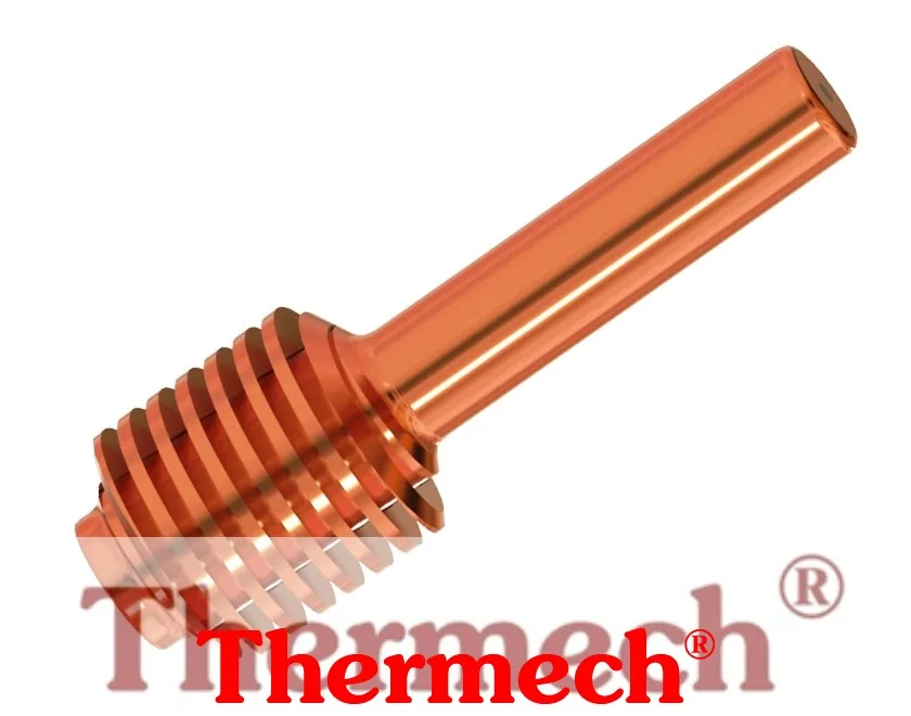 Электрод 30A плазмотрона РМХ30 / 45-T30v / T45v