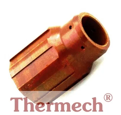 Завихритель 30A плазмотронов PMX30 / 45-T30v / T45v