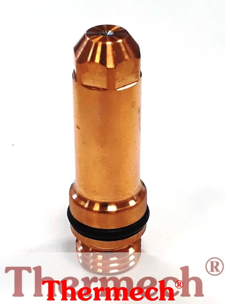 Электрод 130A плазмотронов MAXPRO / HSD