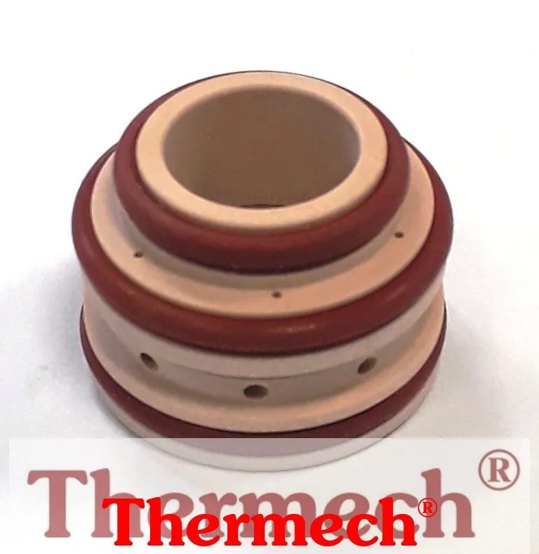 Завихритель 130-200A плазмотрона MAXPRO200 / HSD130