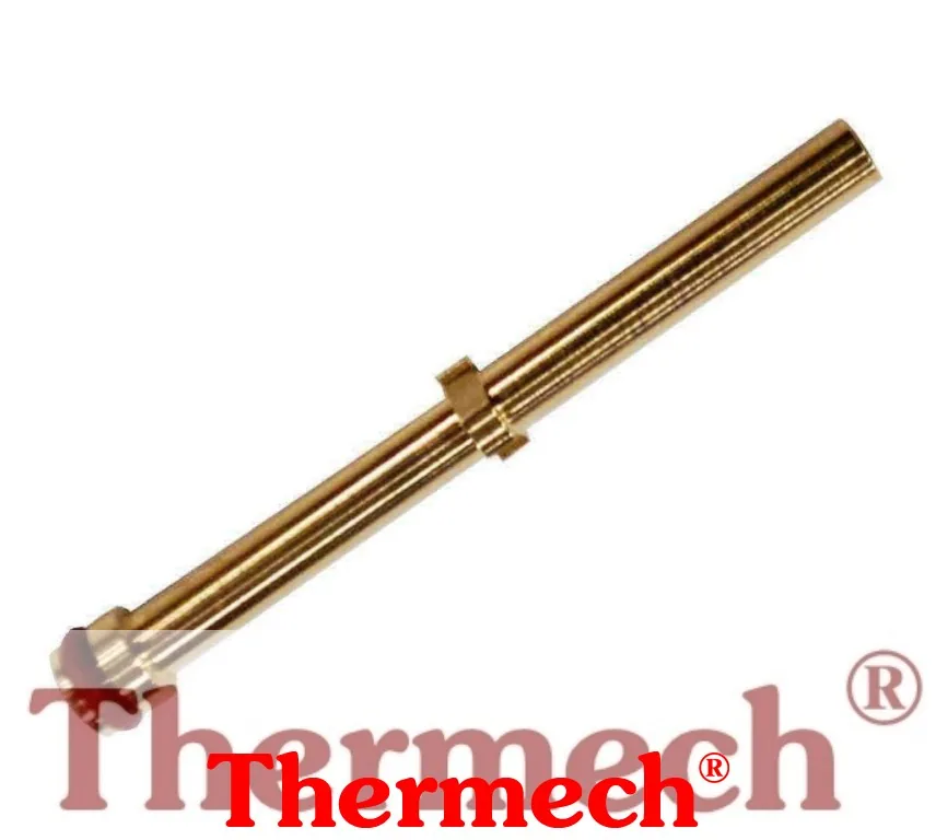 Трубка водяная 200A плазмотрона MAXPRO / HSD