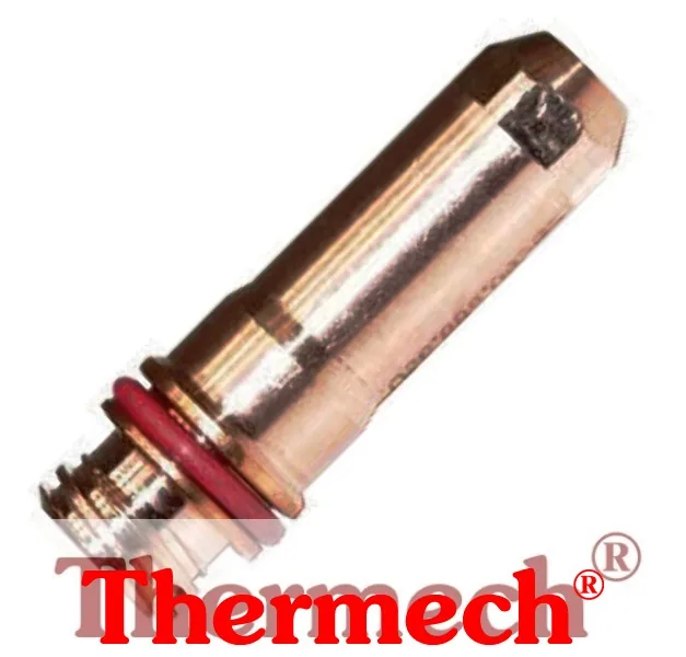 Электрод 260A плазмотронов HT260XD-800XD