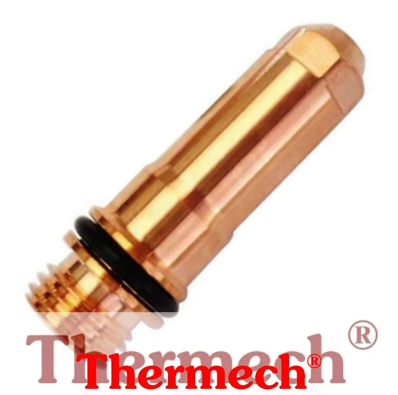 Электрод 50A плазмотронов HT130XD-800XD