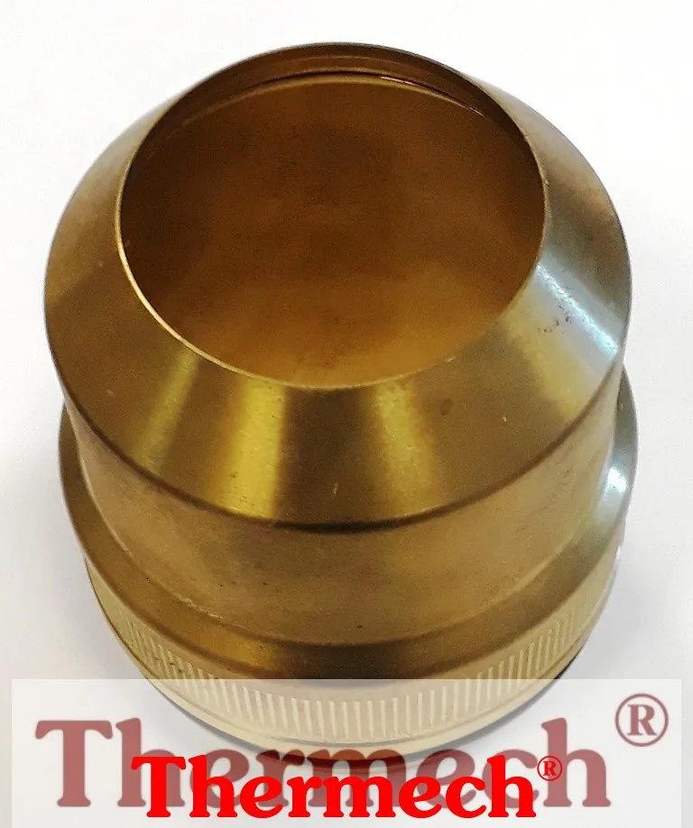 Экран защитный плазменный 80-260A HT130-800XD
