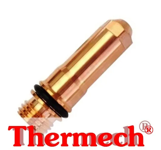 Электрод 130A SB плазмотронов HT130XD-800XD