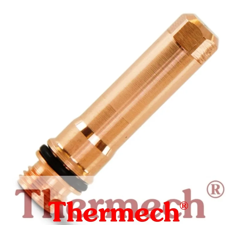 Электрод 200A SB плазмотронов HT260XD-800XD