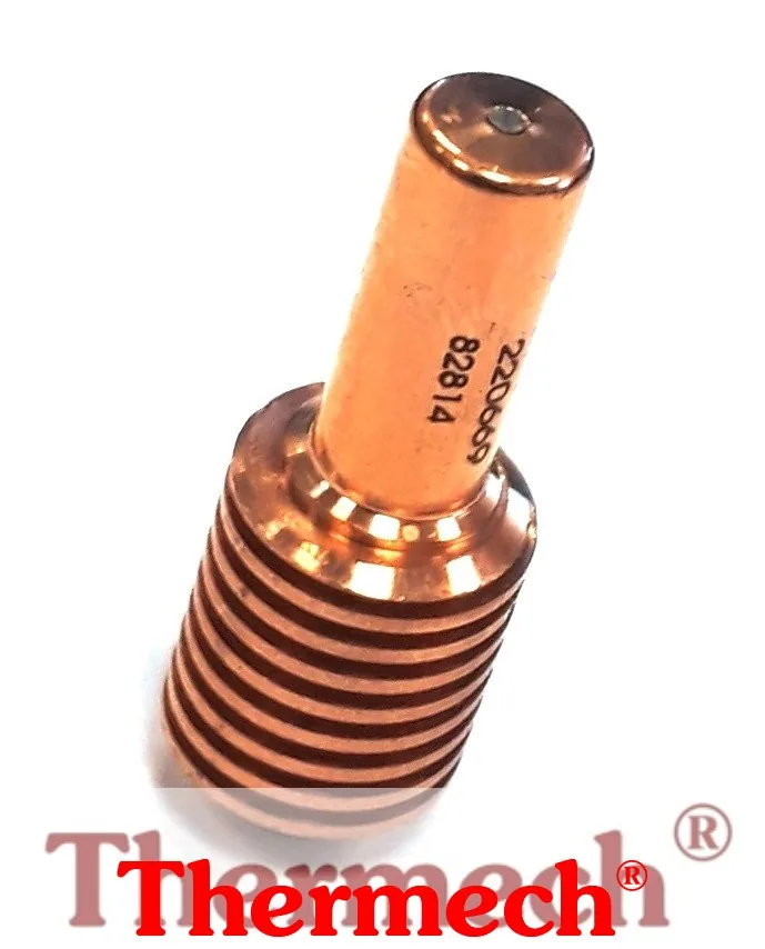 Электрод Long life плазмотрона РМХ / T45 / РТ