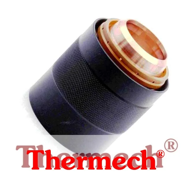 Кожух защитный 130-260A плазменного резака HT