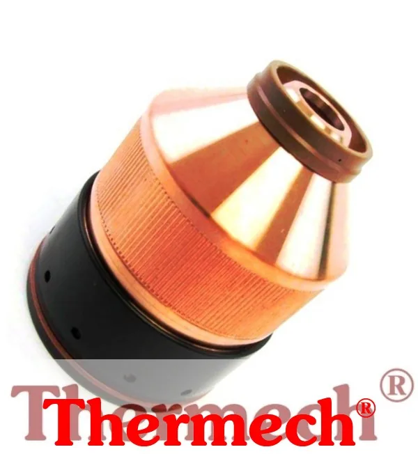 Колпак защитный 30 / 50A плазменного резака HTR