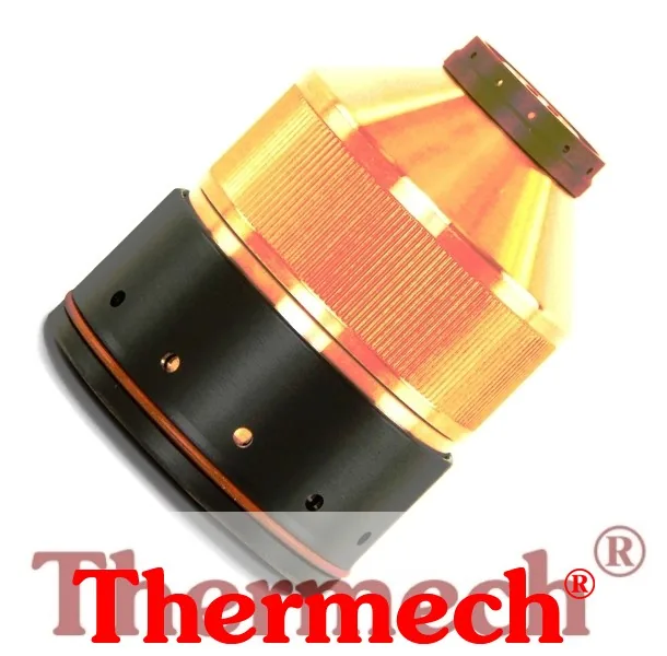 Колпак 45-130A плазмотрона HT130-800XD