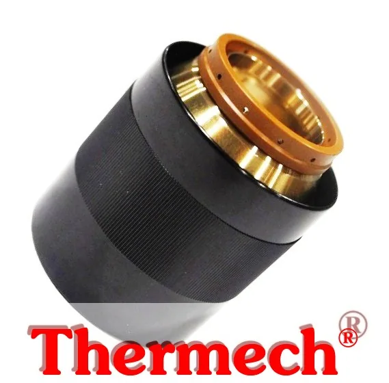 Насадка 260A плазмотронов HT260-800XD