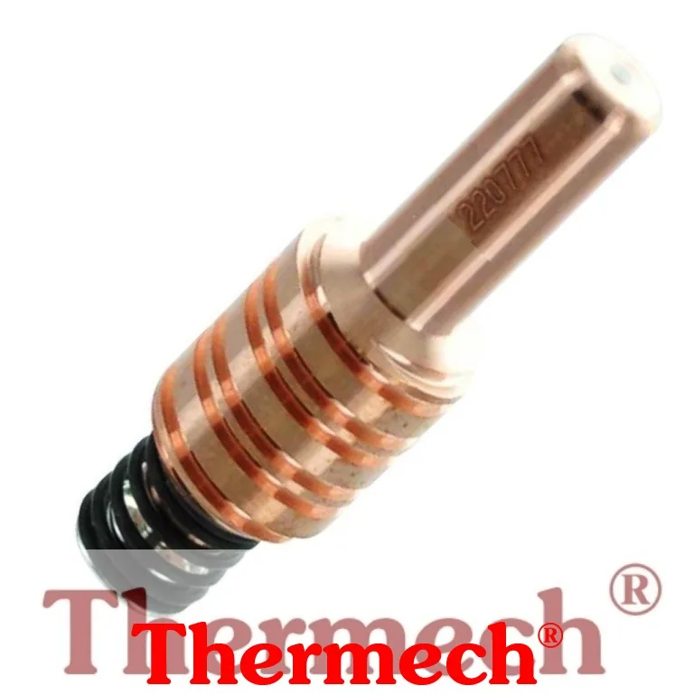 Электрод 15–105A Long life плазмотрона PМХ45 / 65 / 85