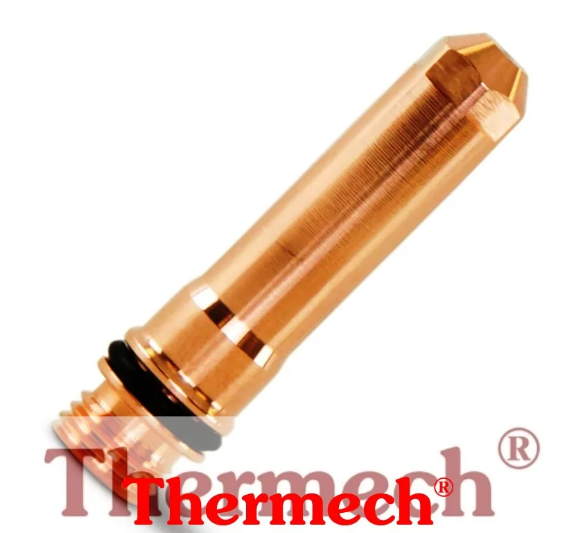 Электрод 80A SB плазмотронов HT130XD-800XD