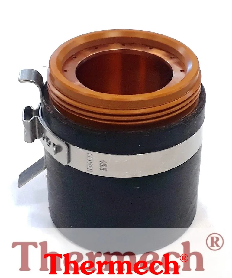 Колпак 50-200A плазмотрона MAXPRO200