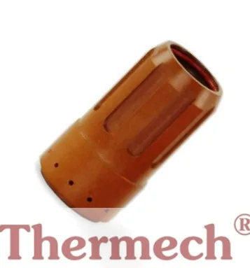 Завихритель 30-105A FineCut плазмотрона PMX105