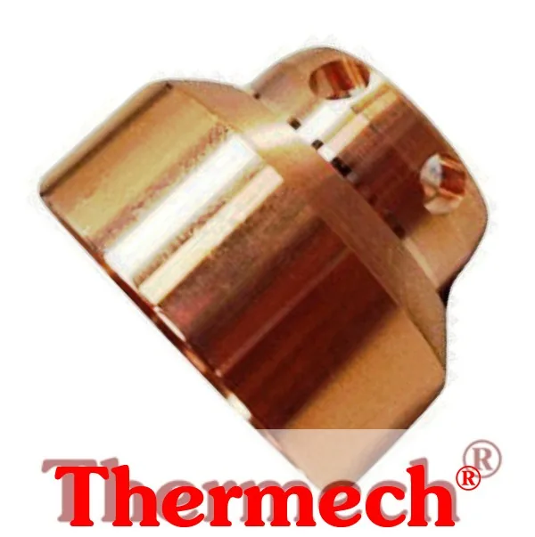 Насадка 45A FineCut плазмотрона PMX45XP / 65 / 85 / 105