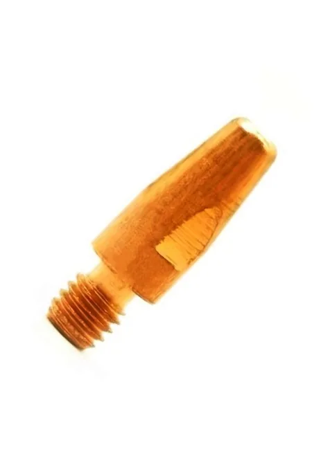Наконечник сварочный M6 Ø1,0 L24 CuCrZr