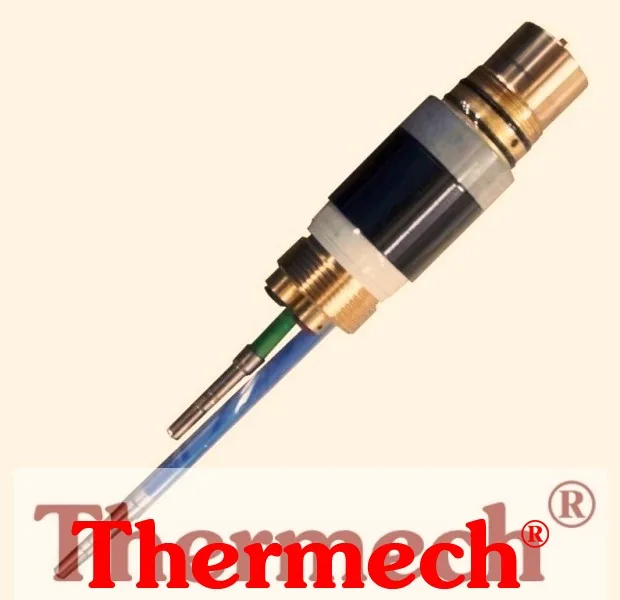 Корпус резака прямой MAXPRO200