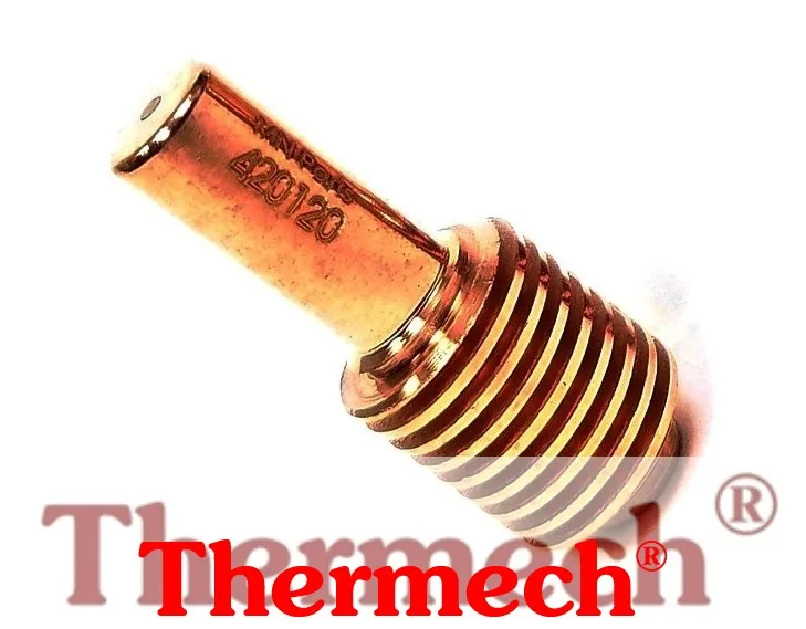 Электрод плазменный 15-30A PMX30XP