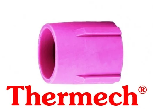Сопло газовое керамическое Ø24,0/L34 TIG