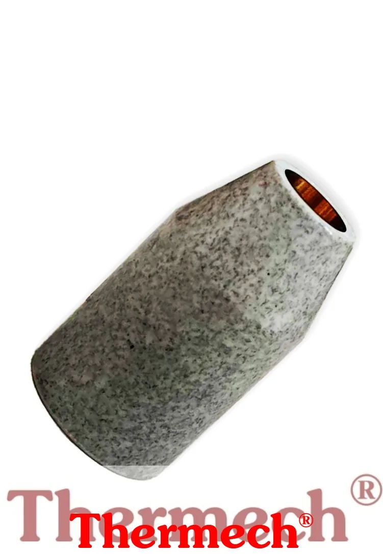 Колпак 20-120A плазмотрона SL60-100
