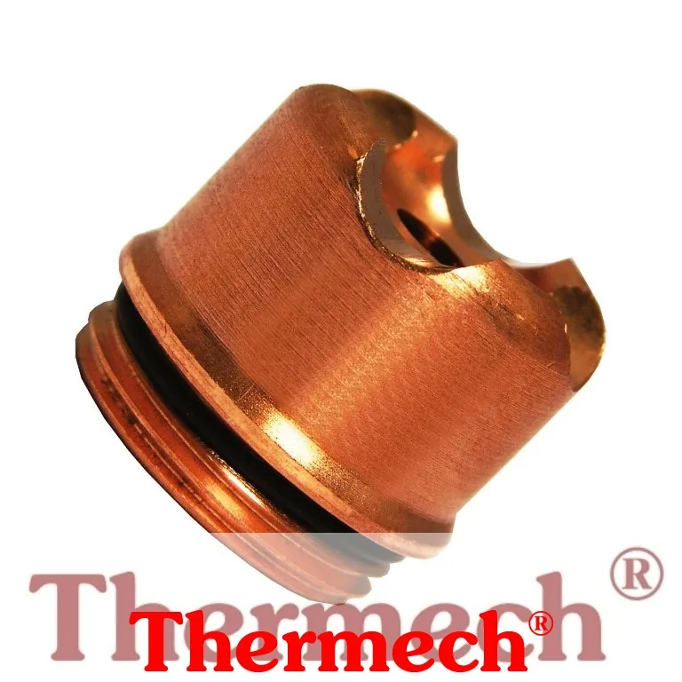 Экран защитный плазменный 50-60A TD SL60-100