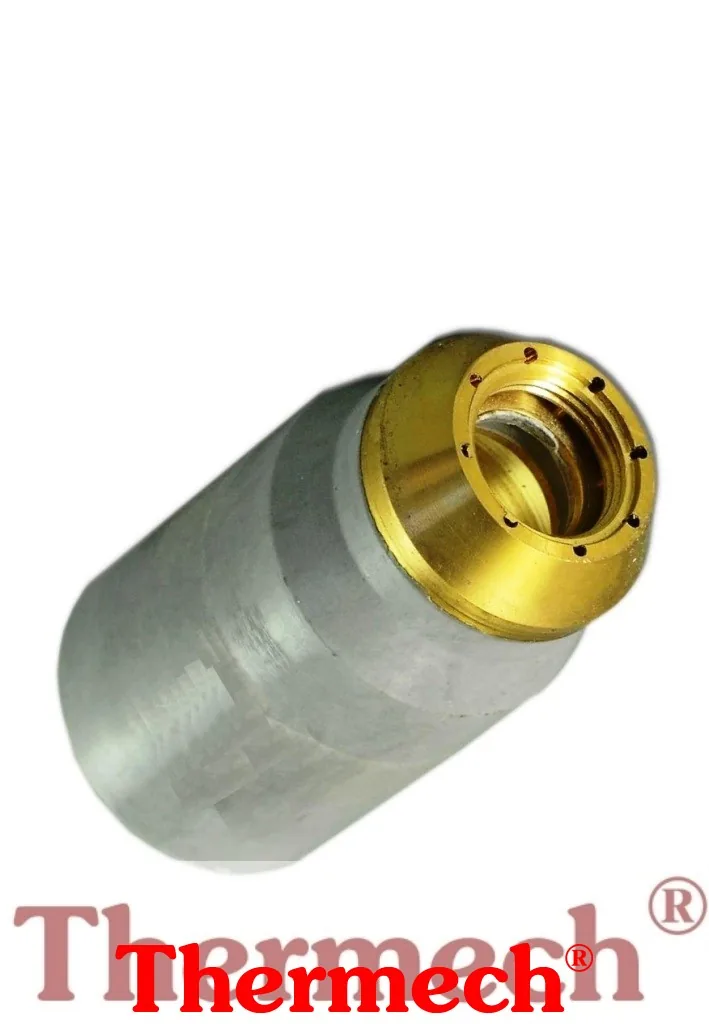 9-8237 Колпак 20-120A плазмотрона SL60-100