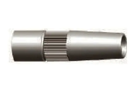 Сопло газовое 13,0/73L ARCTEC 350A