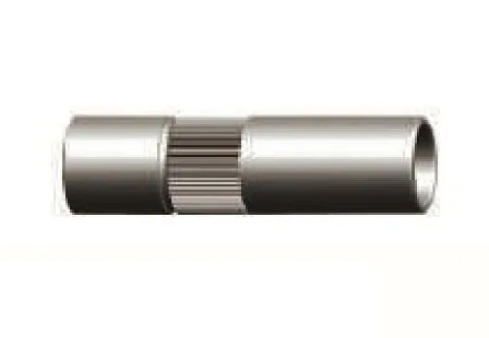 Сопло газовое Ø16,0/73L ARCTEC 350A